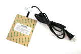 TIGERCAT ­-­ AX706 ­-­ HEATER - SILICONE PAD - 120V - 100W