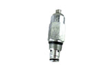 TIGERCAT ­-­ AV063 ­-­ HYDRAULIC FLOW REGULATOR VALVE CARTRIDGE