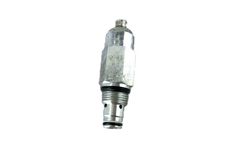 TIGERCAT ­-­ AV063 ­-­ HYDRAULIC FLOW REGULATOR VALVE CARTRIDGE