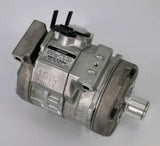 DENSO ­-­ 447220-3515 ­-­ COMPRESSOR ASSEMBLY 24V 152mm CLUTCH DIAMETER