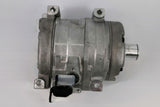 DENSO ­-­ 447220-3515 ­-­ COMPRESSOR ASSEMBLY 24V 152mm CLUTCH DIAMETER