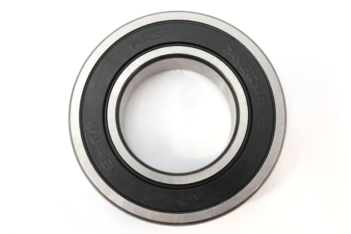 FAG ­-­ 6209-C-2HRS-H148-C3 ­-­ BEARING 45mm ID 85mm OD