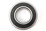 FAG ­-­ 6209-C-2HRS-H148-C3 ­-­ BEARING 45mm ID 85mm OD