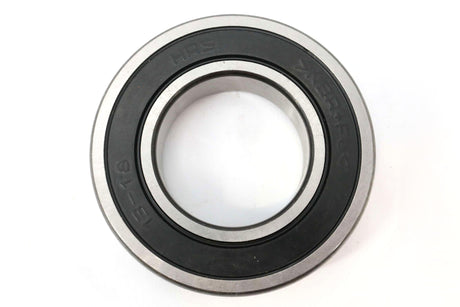 FAG ­-­ 6209-C-2HRS-H148-C3 ­-­ BEARING 45mm ID 85mm OD