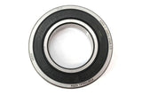 FAG ­-­ 6209-C-2HRS-H148-C3 ­-­ BEARING 45mm ID 85mm OD