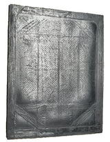 AUTOMANN ­-­ 562.112430 ­-­ MUD FLAP 24X30