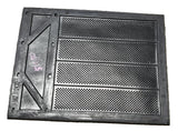 AUTOMANN ­-­ 562.112430 ­-­ MUD FLAP 24X30