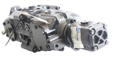 DANFOSS ­-­ MPT035DA8AFNNBAAABEEDRAFFBCAABEEDLAFFNGNR ­-­ PUMP ASSEMBLY 35cc CLOCKWISE ROTATION