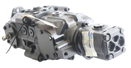 DANFOSS ­-­ 4355154 ­-­ PUMP ASSEMBLY 35cc CLOCKWISE ROTATION