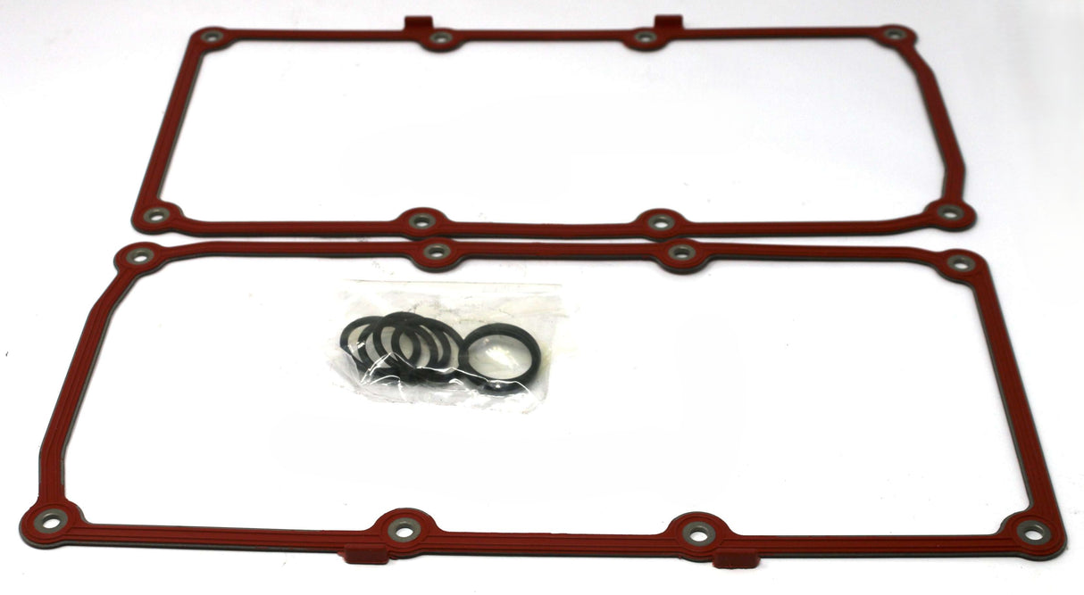 FEL-PRO ­-­ VS50429R ­-­ GASKET SET - VALVE COVER MAHLE VS50231
