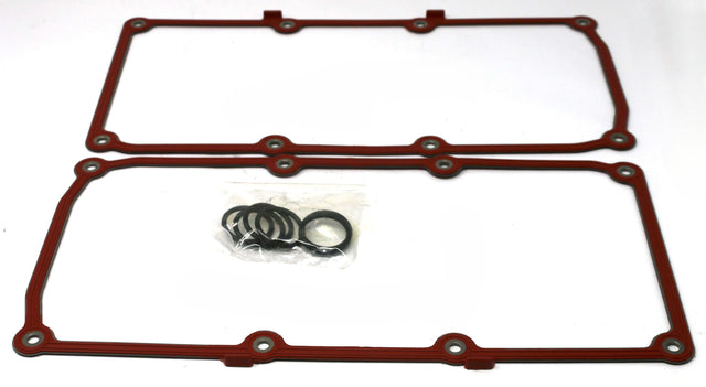FEL-PRO ­-­ VS50429R ­-­ GASKET SET - VALVE COVER MAHLE VS50231