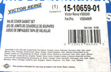 VICTOR REINZ ­-­ VS50245 ­-­ GASKET SET - VALVE COVER MAHLE VS50245