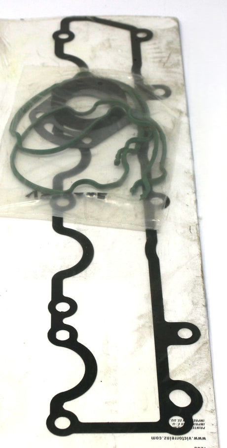 VICTOR REINZ ­-­ VS50245 ­-­ GASKET SET - VALVE COVER MAHLE VS50245