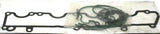 VICTOR REINZ ­-­ VS50245 ­-­ GASKET SET - VALVE COVER MAHLE VS50245
