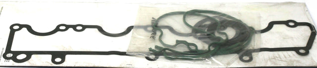 VICTOR REINZ ­-­ VS50245 ­-­ GASKET SET - VALVE COVER MAHLE VS50245