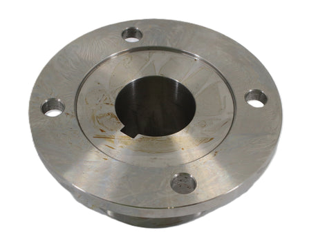 NEAPCO ­-­ N4-1-1133-4 ­-­ DRIVESHAFT COMPANION FLANGE