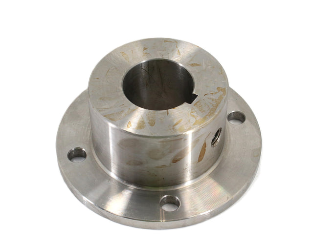 NEAPCO ­-­ N4-1-1133-4 ­-­ DRIVESHAFT COMPANION FLANGE