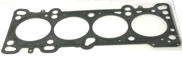 FEL-PRO ­-­ 26315PT ­-­ GASKET - CYLINDER HEAD MAHLE 54653