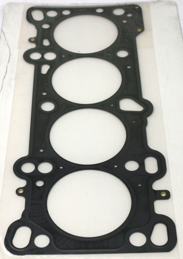 VICTOR REINZ ­-­ 54653 ­-­ GASKET - CYLINDER HEAD MAHLE 54653