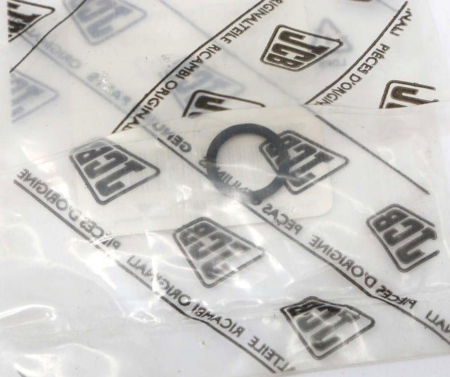 JCB ­-­ 17/105202 ­-­ SEAL RING