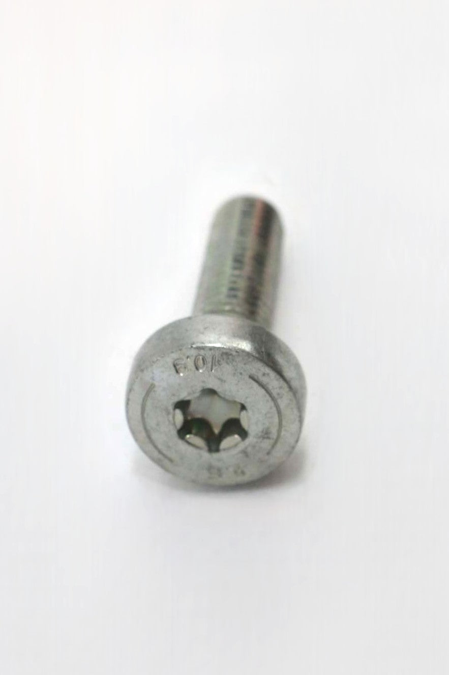 JCB ­-­ 333/E6254 ­-­ SCREW
