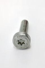 JCB ­-­ 333/E6254 ­-­ SCREW