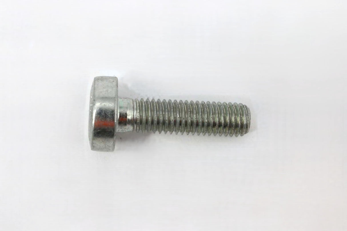 JCB ­-­ 333/E6254 ­-­ SCREW