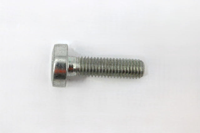 JCB ­-­ 333/E6254 ­-­ SCREW