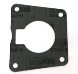 FEL-PRO ­-­ 61043 ­-­ THROTTLE BODY GASKET
