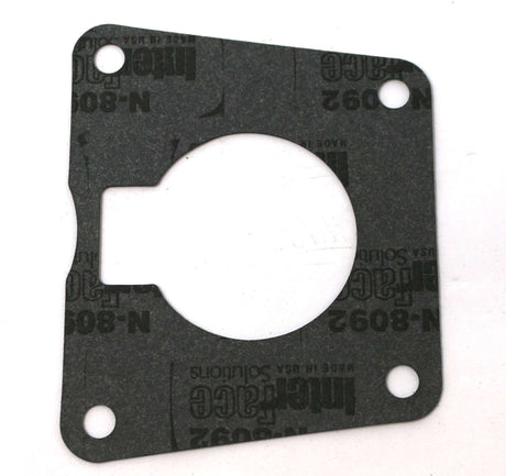VICTOR REINZ ­-­ IC60739VR ­-­ THROTTLE BODY GASKET