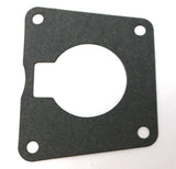 VICTOR REINZ ­-­ IC60739VR ­-­ THROTTLE BODY GASKET