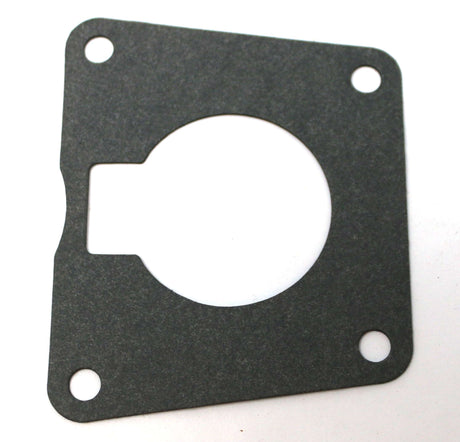 VICTOR REINZ ­-­ IC60739VR ­-­ THROTTLE BODY GASKET