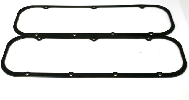 FEL-PRO ­-­ 1635 ­-­ VALVE COVER GASKET SET