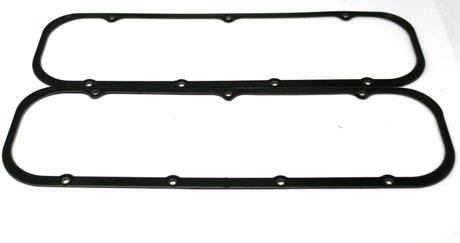 VICTOR REINZ ­-­ HP1003 ­-­ VALVE COVER GASKET SET