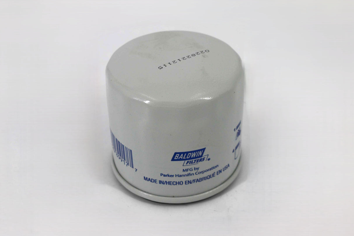 BALDWIN ­-­ B1410 ­-­ FILTER