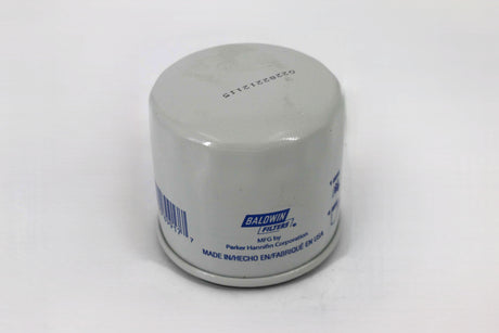 BALDWIN ­-­ B1410 ­-­ FILTER