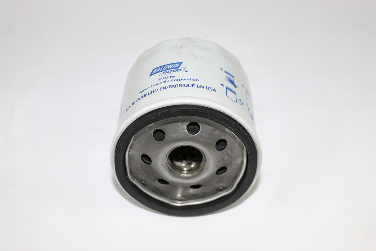 BALDWIN ­-­ B1410 ­-­ FILTER