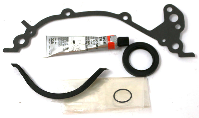 FEL-PRO ­-­ TCS45935 ­-­ TIMING COVER GASKET SET
