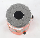LOVEJOY ­-­ 68514447533 ­-­ FLEX COUPLING - L095 HUB