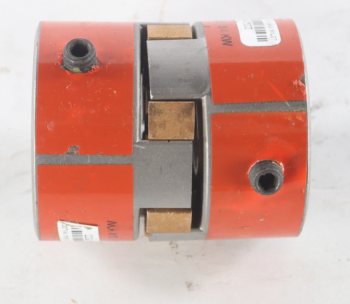 LOVEJOY ­-­ 68514447533 ­-­ FLEX COUPLING - L095 HUB
