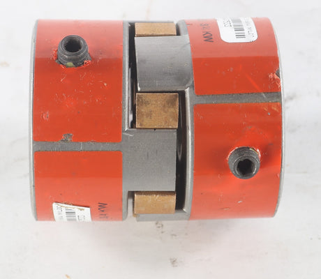 LOVEJOY ­-­ 68514447533 ­-­ FLEX COUPLING - L095 HUB