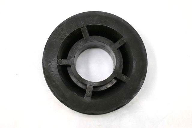 JCB ­-­ 333/C0512 ­-­ GUIDE