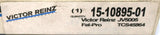 VICTOR REINZ ­-­ JV5005 ­-­ GASKET SET - TIMING COVER MAHLE JV5005