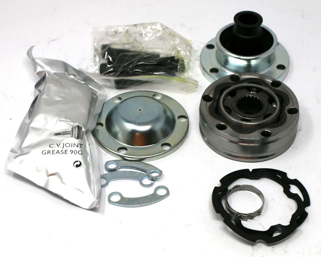 DANA - SPICER SELECT ­-­ 25-10140086 ­-­ CV JOINT REPAIR KIT