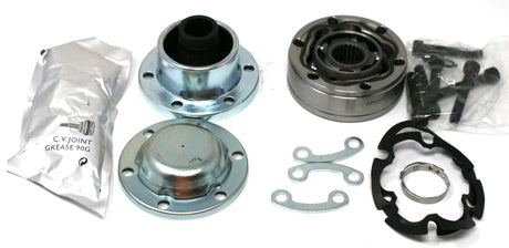 DANA - SPICER SELECT ­-­ 25-10140055 ­-­ CV JOINT REPAIR KIT