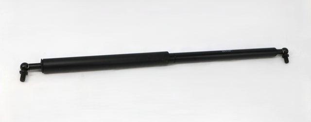 STABILUS ­-­ 152994 ­-­ GAS STRUT 150N