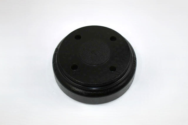 CLUB CAR ­-­ 101791101 ­-­ DRUM W|O CENTER HOLE BRAKE