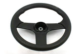 CLUB CAR ­-­ 1016156 ­-­ WHEEL - STEERING