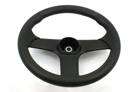 CLUB CAR ­-­ 1016156 ­-­ WHEEL - STEERING