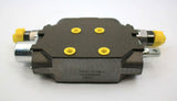 REXROTH ­-­ R908403374 ­-­ VALVE - HY/PN DISTRIBUTOR